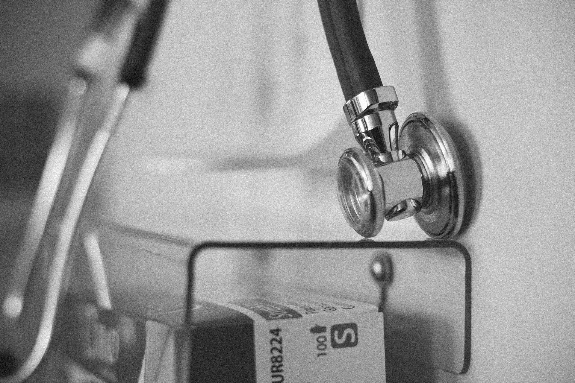 Medical,device,IVD,MAH,system,examination,approval Medical,device,IVD,MAH,system,examination,approval