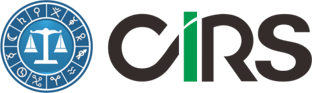risk,China,device,regulatory,management risk,China,device,regulatory,management